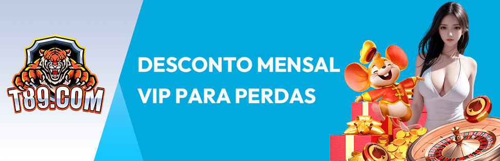 como apostar na loteria online sem cartão de credito