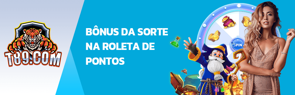 como apostar na loteria online sem cartão de credito